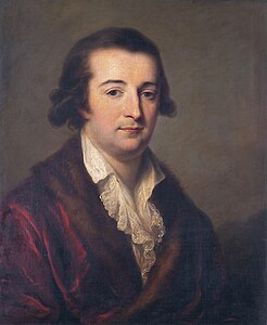 Baldassarre Odescalchi (1748-1810) par Angelika Kauffmann 2.jpg