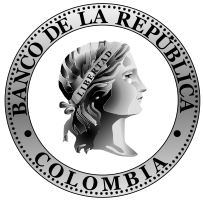 File:Banco de la República de Colombia logo.svg
