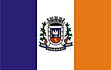 Bandeira de Itaboraí.jpg