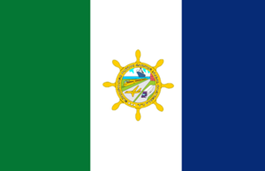 Puerto Barrios