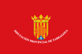 Tarragonako bandera