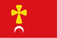 Odèn zászlaja
