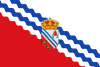 Bandera de Aldehuela del Jerte.svg