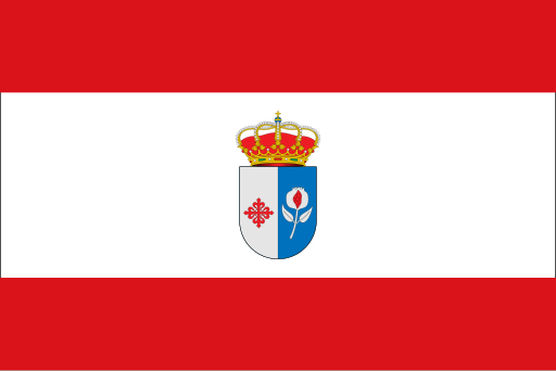 File:Bandera de Granátula de Calatrava (Ciudad Real).svg