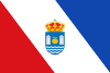 Bandera de Polanco (Cantabria).svg