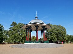 Bandstand, Clapham Common (01).jpg