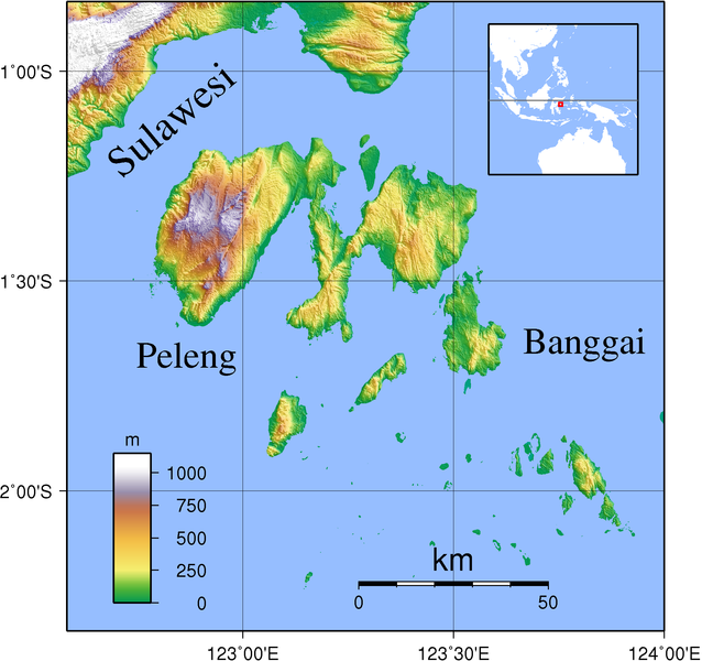 File:Banggai Islands Topography.png