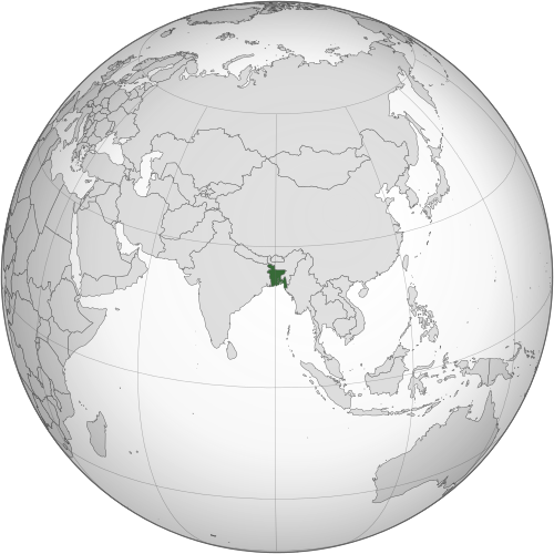 bangladesh-wikipedia