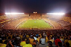 250px-Barcelona_Sporting_Club_Stadium.jpg