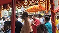 File:Barisha Rath jatra 2023 03.jpg