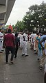 File:Barisha Rath jatra 2023 procession 29.jpg