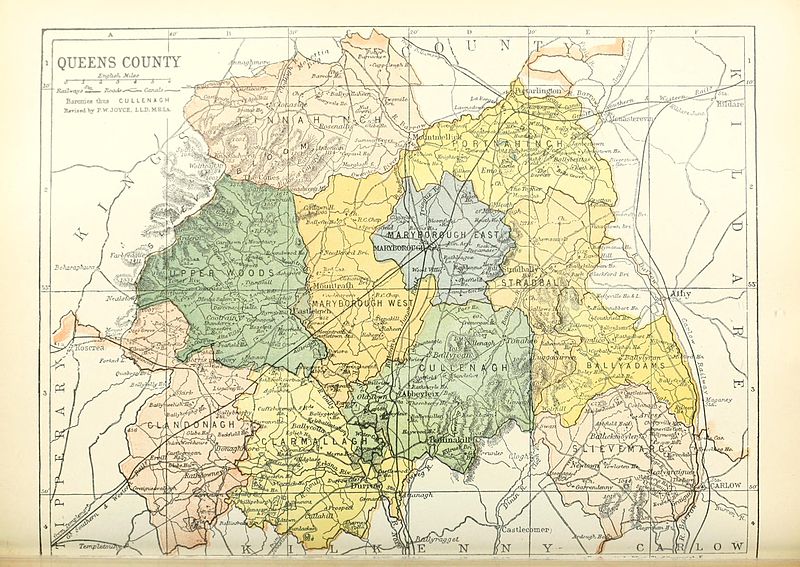 File:Baronies of Laois.jpg