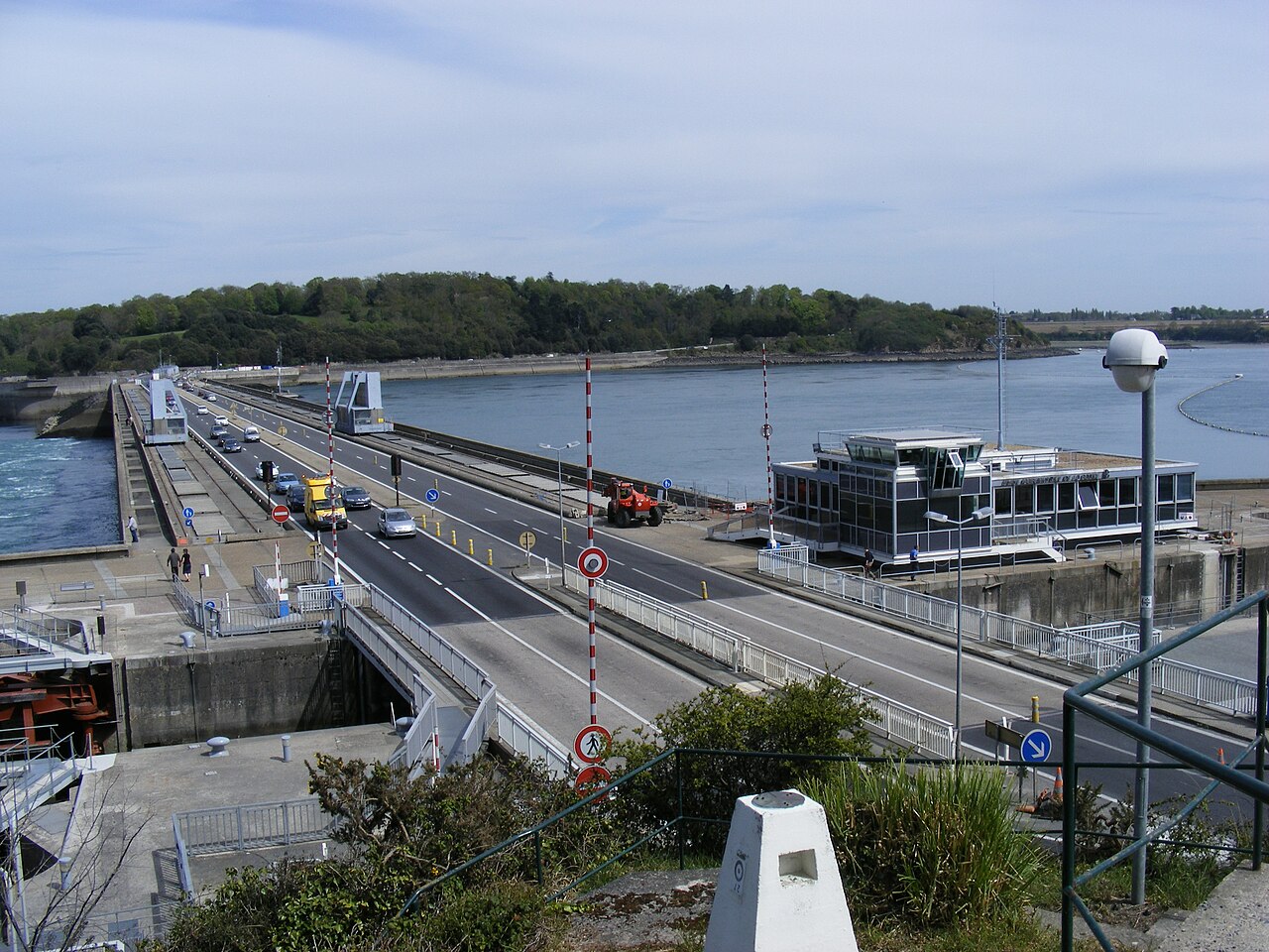 Barrage de la rance.jpg