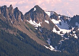 Barrier Peak at MORA.jpg