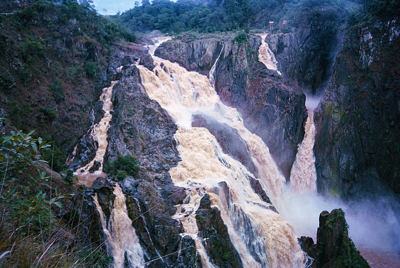 File:Barron Falls QUT-7255-4.jpg