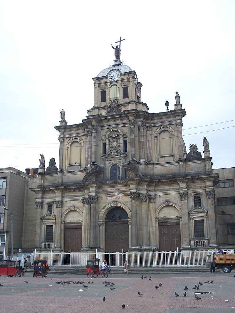 Basílica del Voto Nacional.JPG