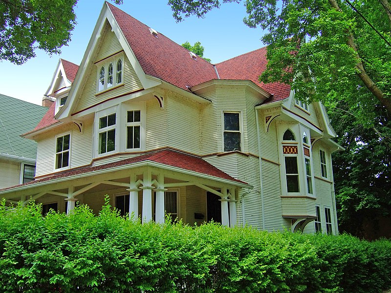 File:Bascom B. Clarke House.jpg