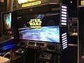 Thumbnail for Star Wars Battle Pod