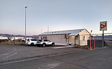 Battle Mountain Airport 2.jpg