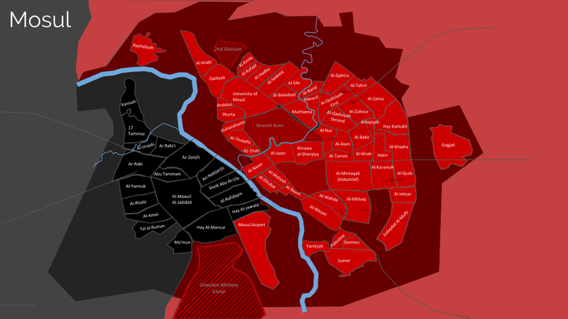 File:Battle of mosul (24-2-17).png