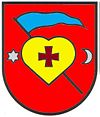 Coat of arms of Батурин