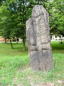 Bautzen stone cross III.jpg