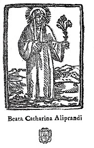 Beata Catalina Aliprandi.jpg