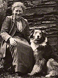 people_wikipedia_image_from Beatrix Potter