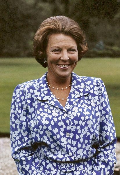 File:Beatrix of the Netherlands 1982.jpg