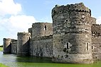 Beaumaris Castle, Anglesey (geograph 4681759) (cropped).jpg