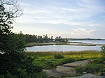 Vignette pour Île Beausoleil