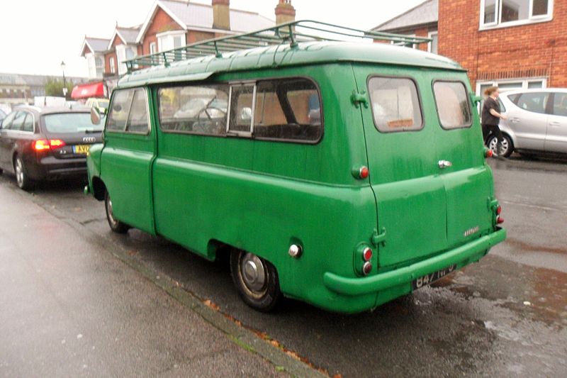 File:Bedford Dormobile (15667689242).jpg