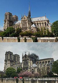 Before and after the fire Notre Dame.jpg