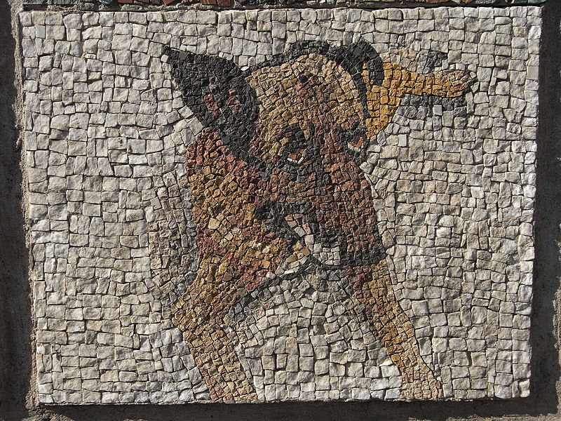 File:Belgrade zoo mosaic0211.JPG