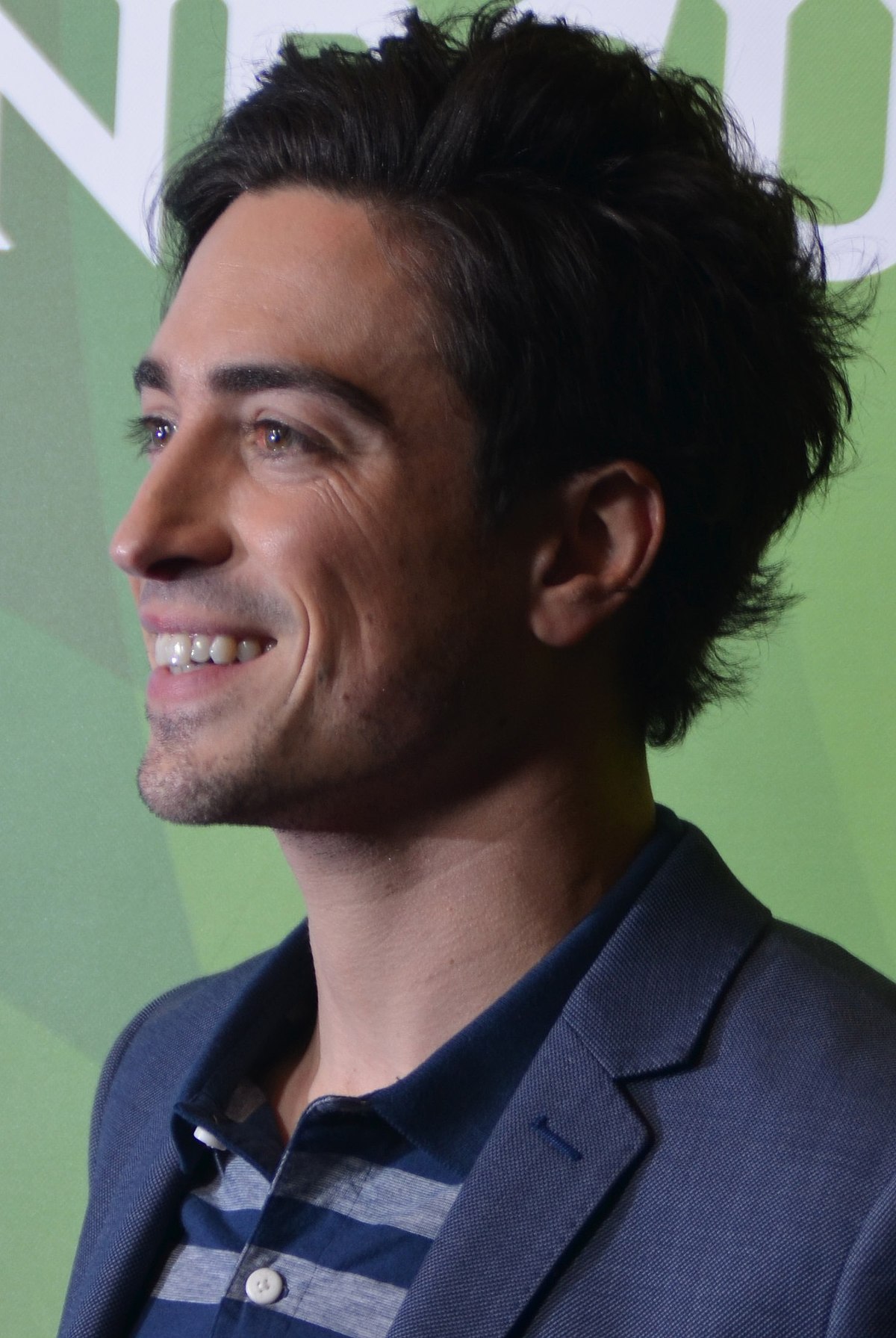 1200px Ben Feldman July 13 2014 cropped