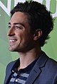 Ben Feldman interpreta Jonah Simms