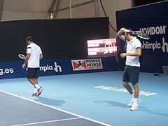 Benneteau-Zimonjic vs Murray-Peers VLC - 19.jpeg