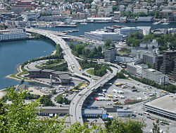 Bergen 01.jpg