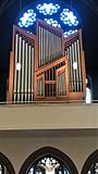 Berlin Bonifatiuskirche Orgel.jpg