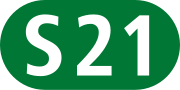 File:Berlin transit icons - S21.svg