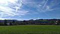 Bern - Berne - Berna (31931469708).jpg