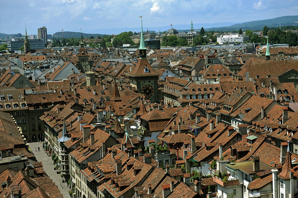 Bern - panoramio - Валерий Дед (5).jpg