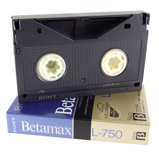 File:Betamax-blank-rear.jpg