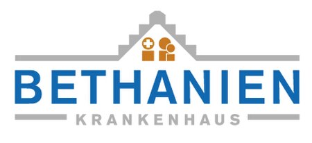 Bethanien logo