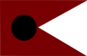 Bandeira de Aidinidas