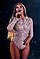 Beyonce - The Formation World Tour, at Wembley Stadium in London, England.jpg