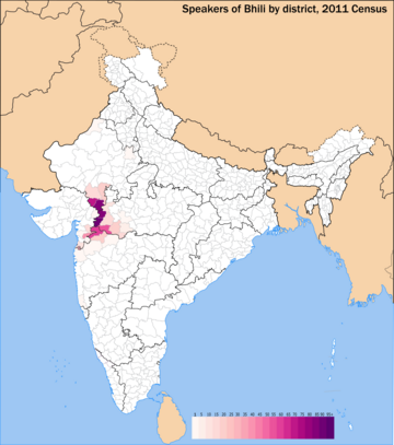 File:Bhilispeakersmap.png