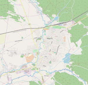 300px bi%c5%82goraj location map