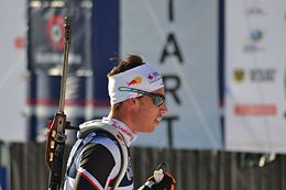 Championnats d'Europe de Biathlon 2017 Sprint Hommes 0691.JPG