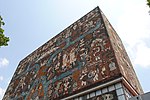 Biblioteca Central de la UNAM - 7.jpg